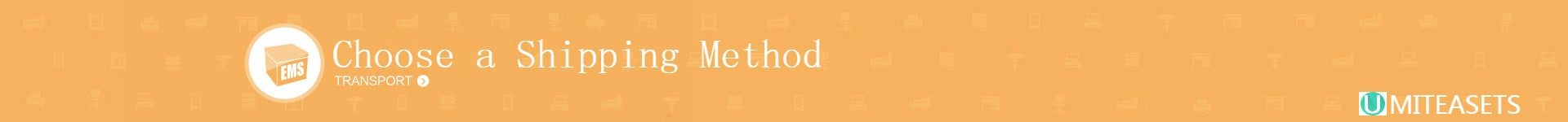 Shipping & Handling 02